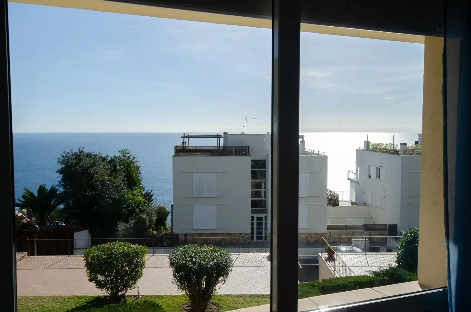 Xalet amb piscina en venda a Calle de Port Salvi 5, imagen 18