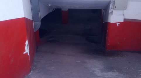 PLAZA DE GARAJE, immagine 4