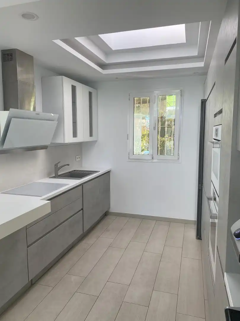 Casa con piscina en venta en Benahavís pueblo, imagen 13