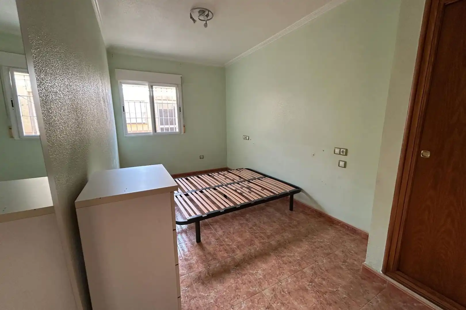 Einfamilien-Reihenhaus zum Verkauf in Centro