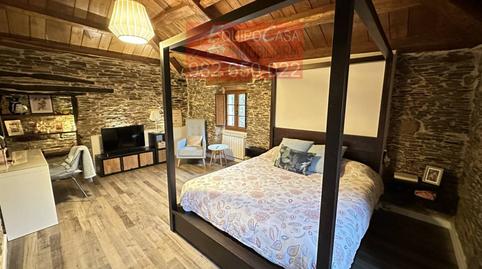 Foto 4 de Casa o xalet en venda a Castro de Rei, Lugo