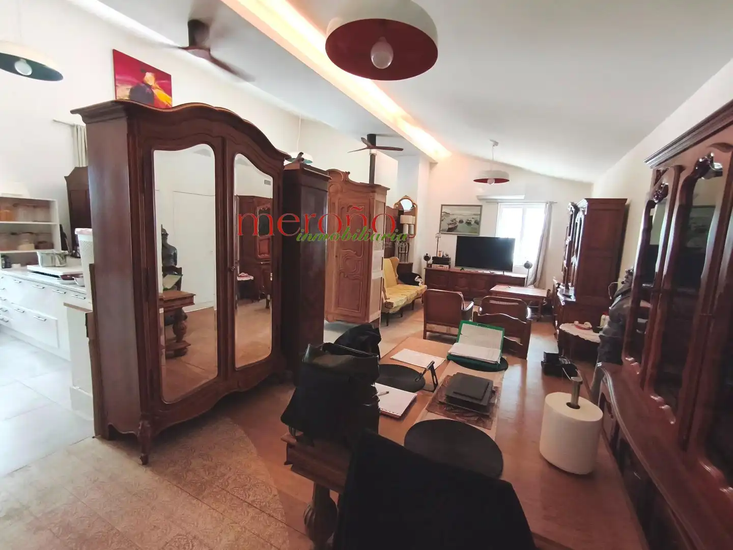 Detached house for sale in Jubalcoi, imagen 9