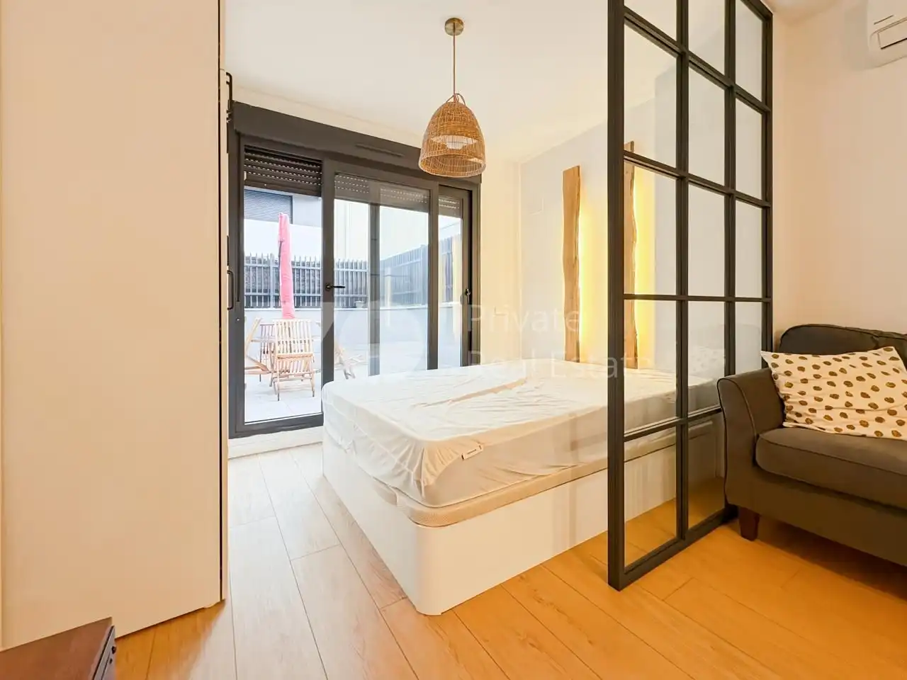 Estudio con piscina en venta en Calle de Fuerteventura, imagen 9