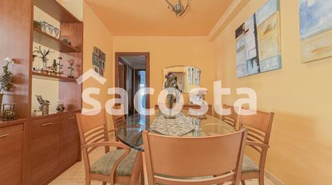 Photo 3 of Flat for sale in  Canigo, Els Pavos, Girona