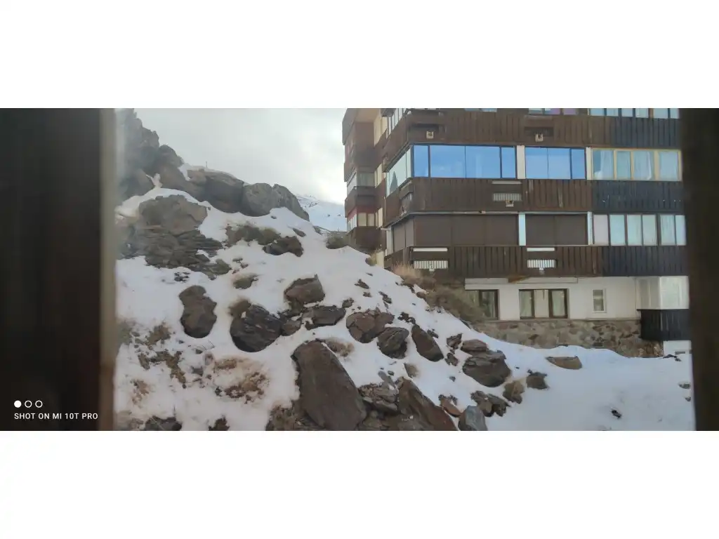Apartment with lift for sale in C. de la Virgen de las Nieves, 2-11 2-11, imagen 27