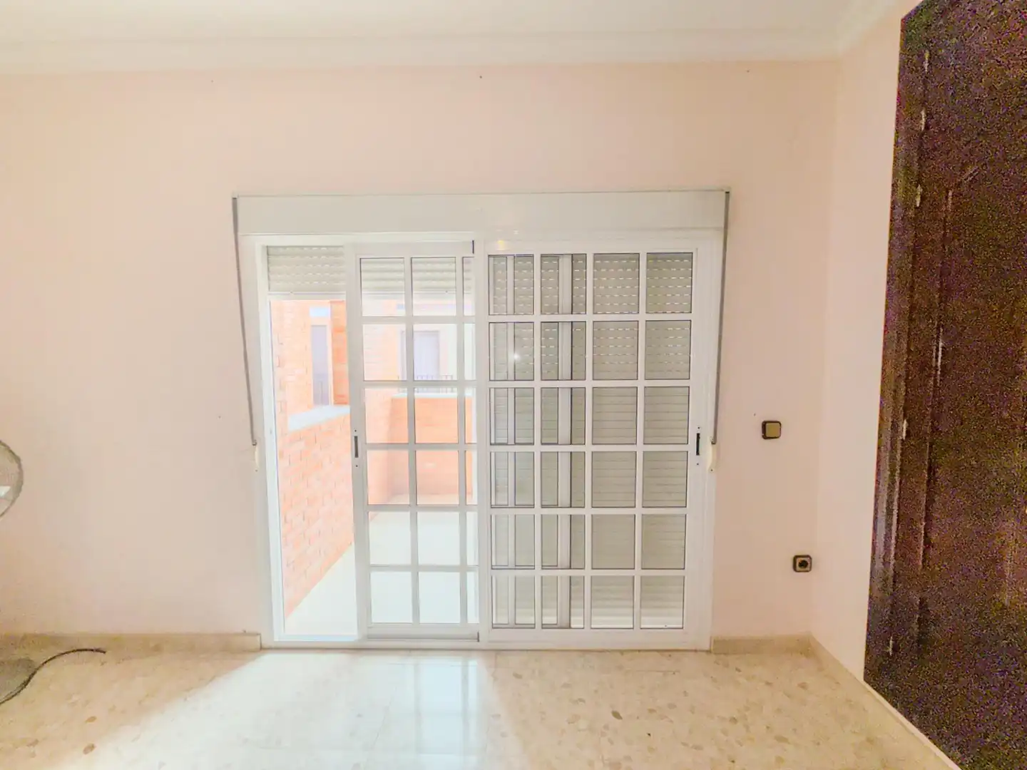 Casa o xalet en venda en Dos Hermanas