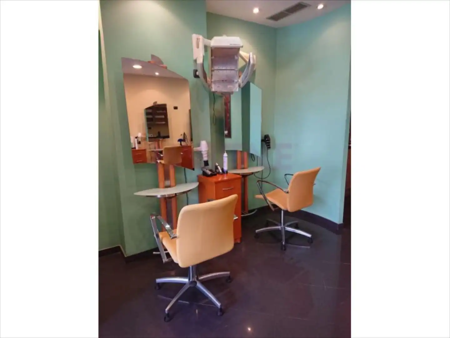 Business premises for sale in Las Arenas, imagen 6