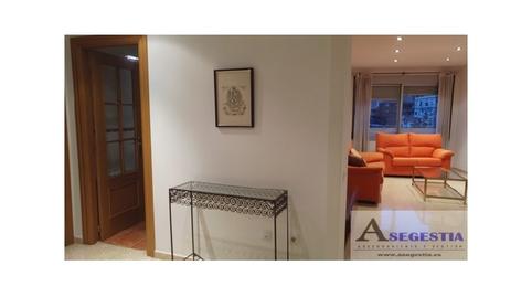 Photo 5 of Flat for rent in Parque Ribalta - Plaza de Toros, Castellón de la Plana / Castelló de la Plana