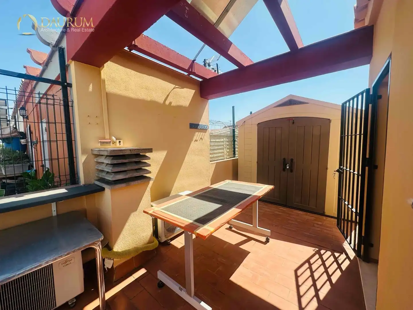 Haus zum Verkauf in CAMINO DEL MAESTRO VICENTE, imagen 43