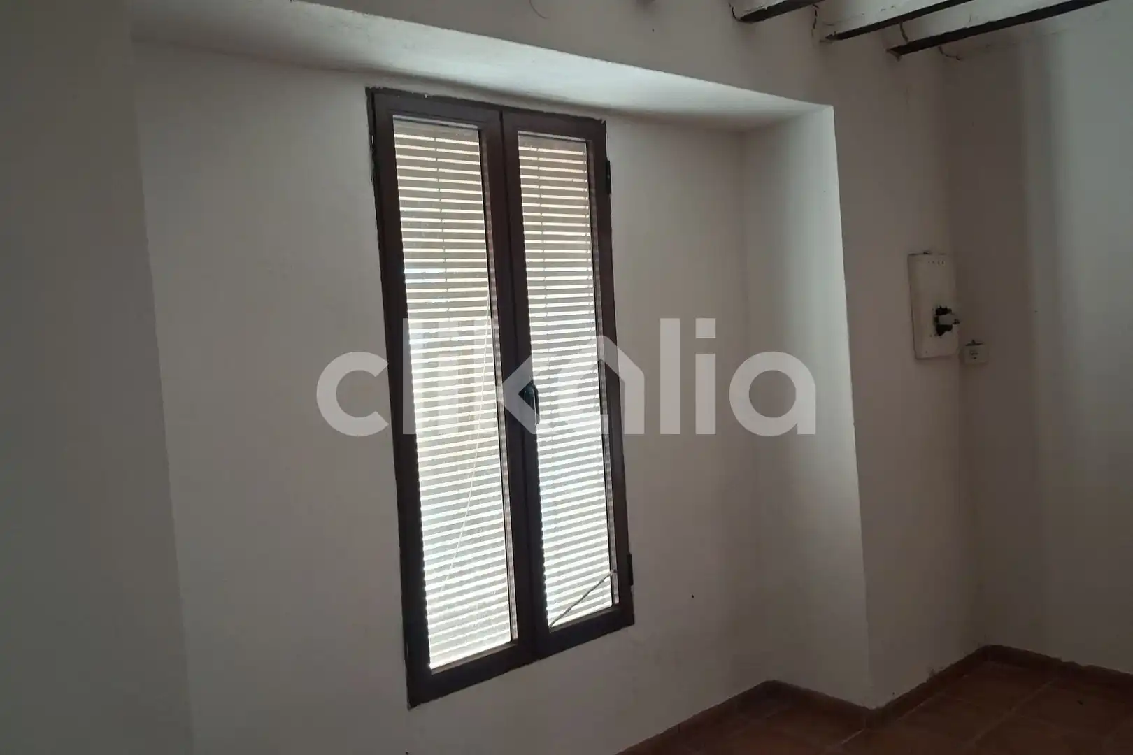 Casa o chalet en venta en Arjona con Terraza y Piscina