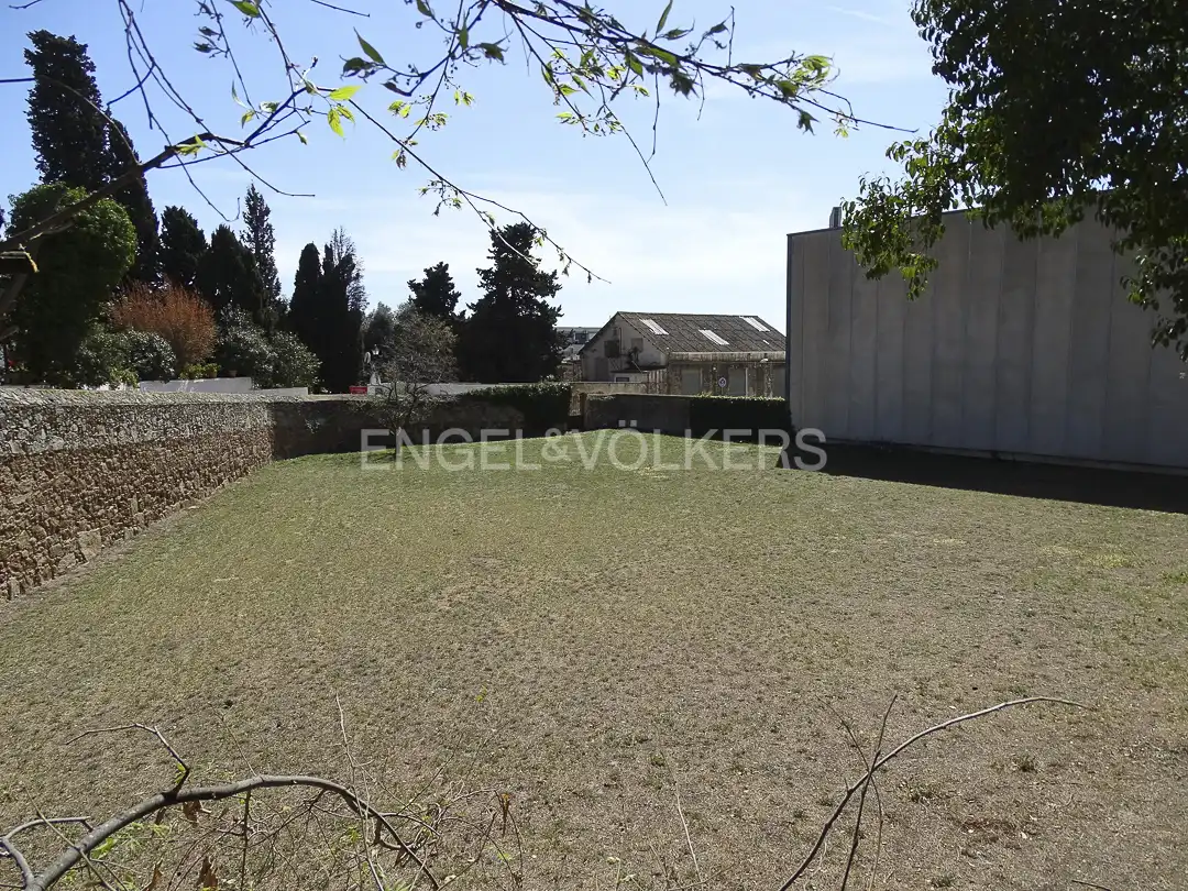 House with garden for sale in Vilassar de Dalt, imagen 51