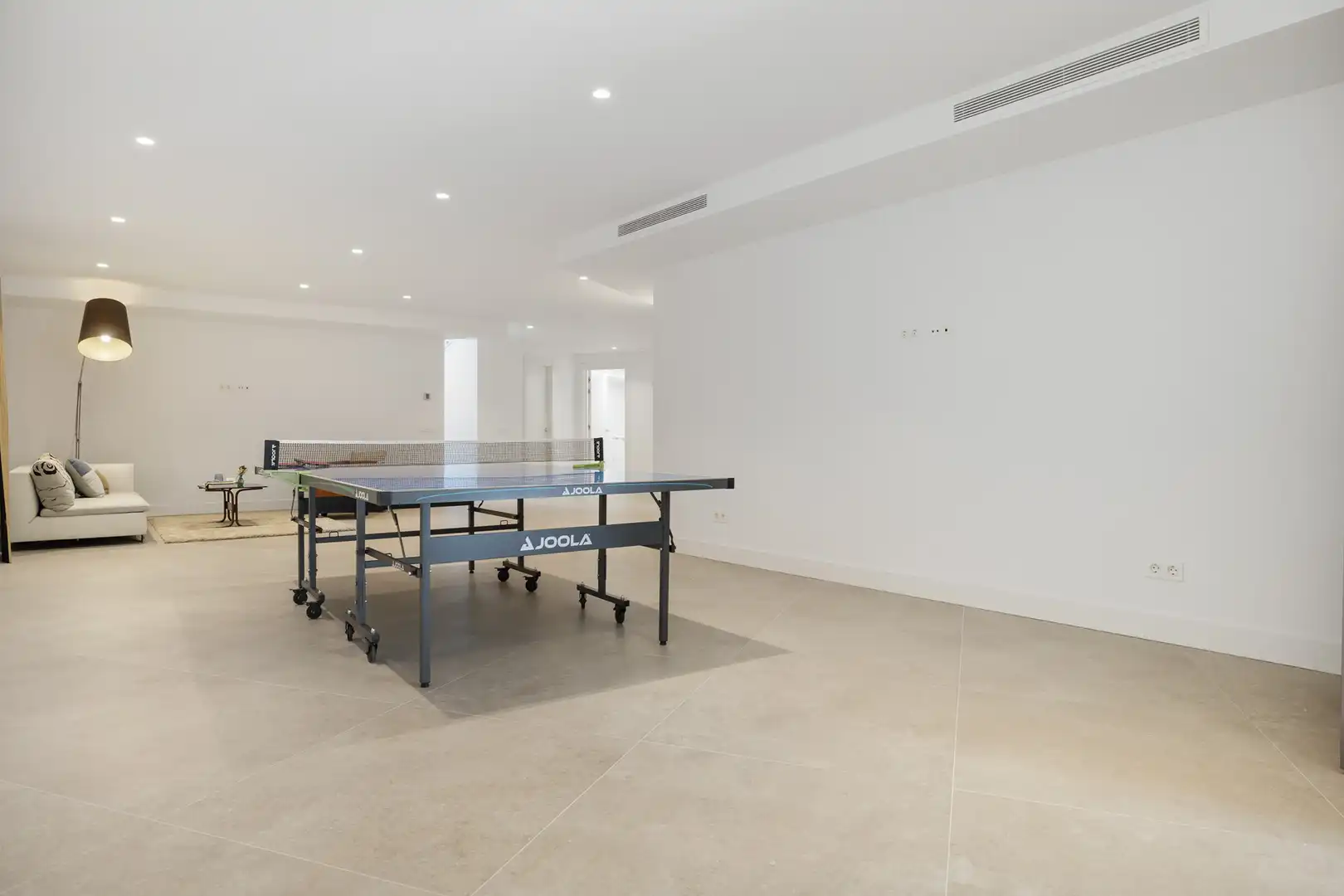 Casa o xalet en venda en Marbella amb Aire condicionat, Jardí privat i Terrassa