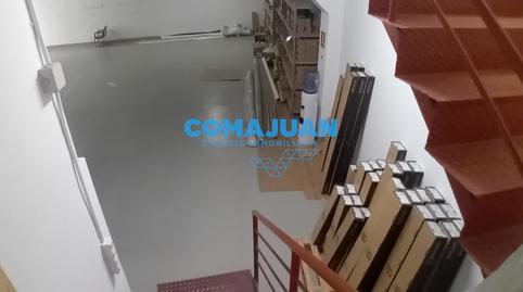 Photo 5 of Industrial buildings for sale in Pinemar, Barcelona