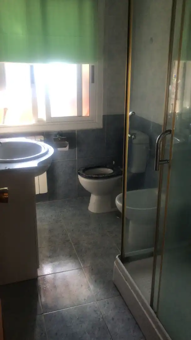 Flat to rent in Travesía do Escultor Asorey, imagen 5