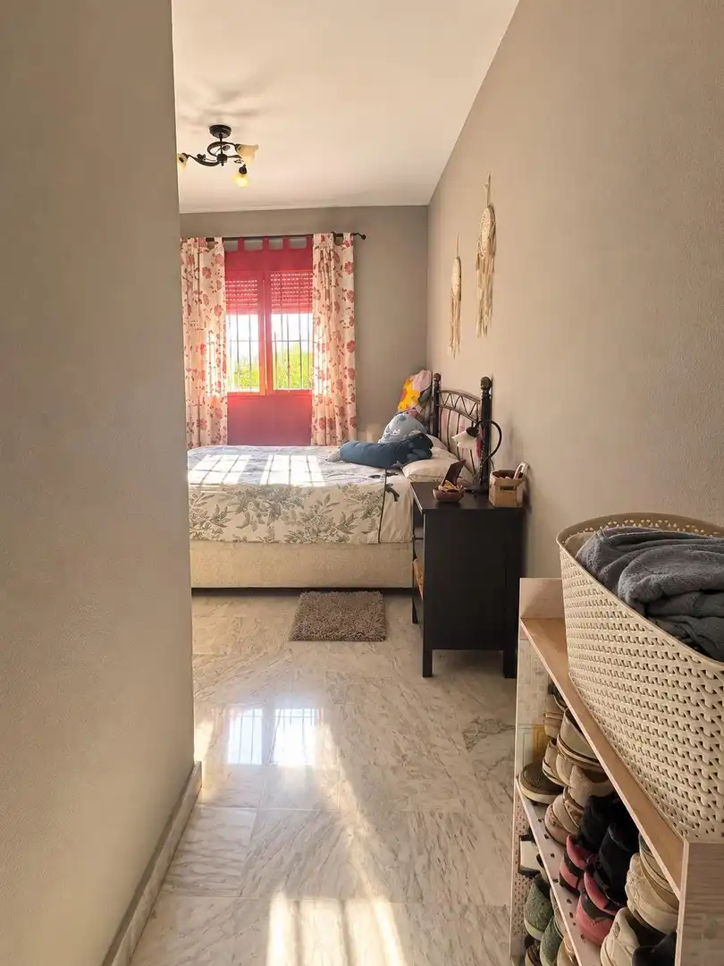 Appartement à vendre à Coria del Río, imagen 12