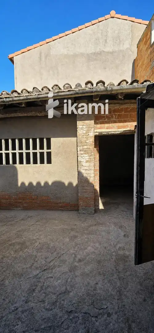House for sale in Sant Antoni, imagen 21