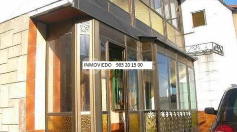 Photo 3 of Houses for sale in Morcín, Asturias