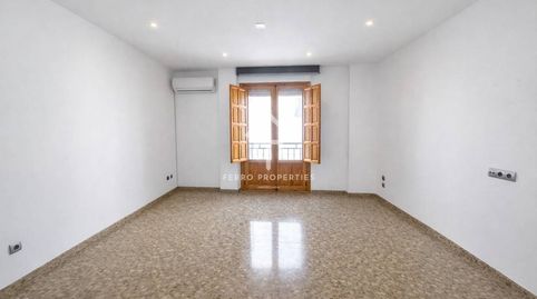 Foto 2 de Pis en venda a Loja, Granada