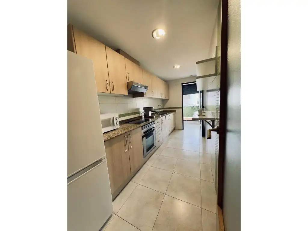 Piso con ascensor en venta en Les Alqueries / Alquerías del Niño Perdido, imagen 10