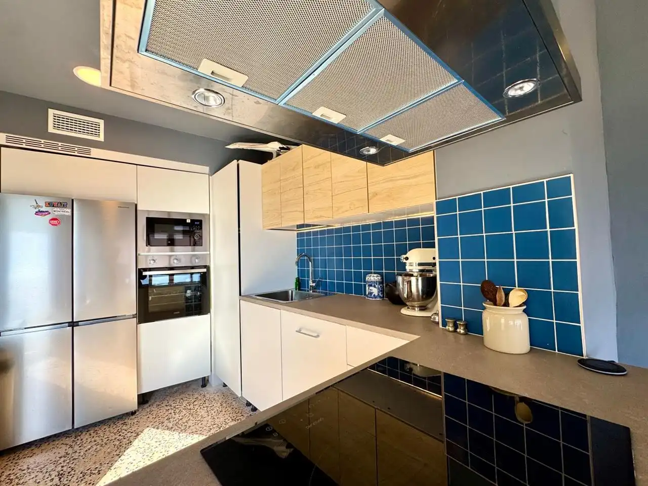 Appartement à vendre à Poble Nou - Montiboli, imagen 16