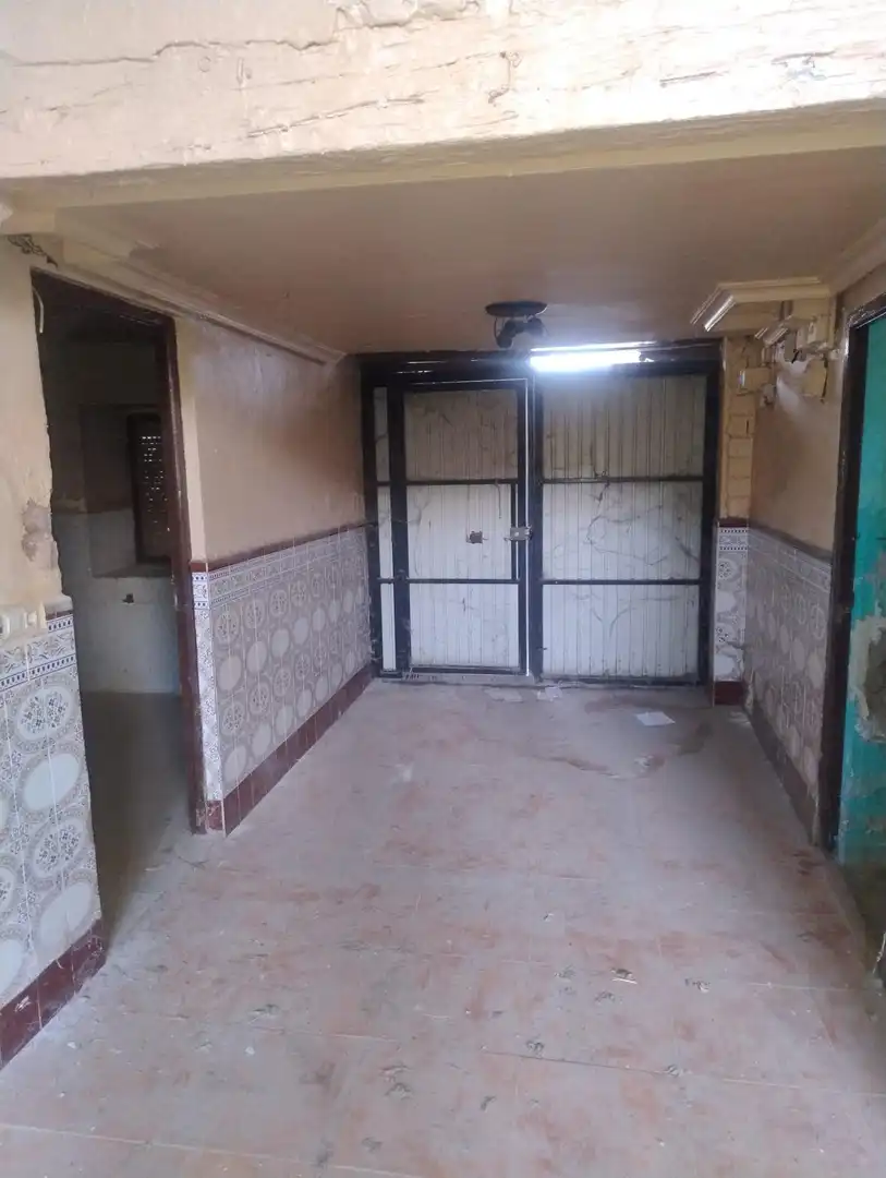 Haus zum Verkauf in Calle BOLAÑOS, imagen 15