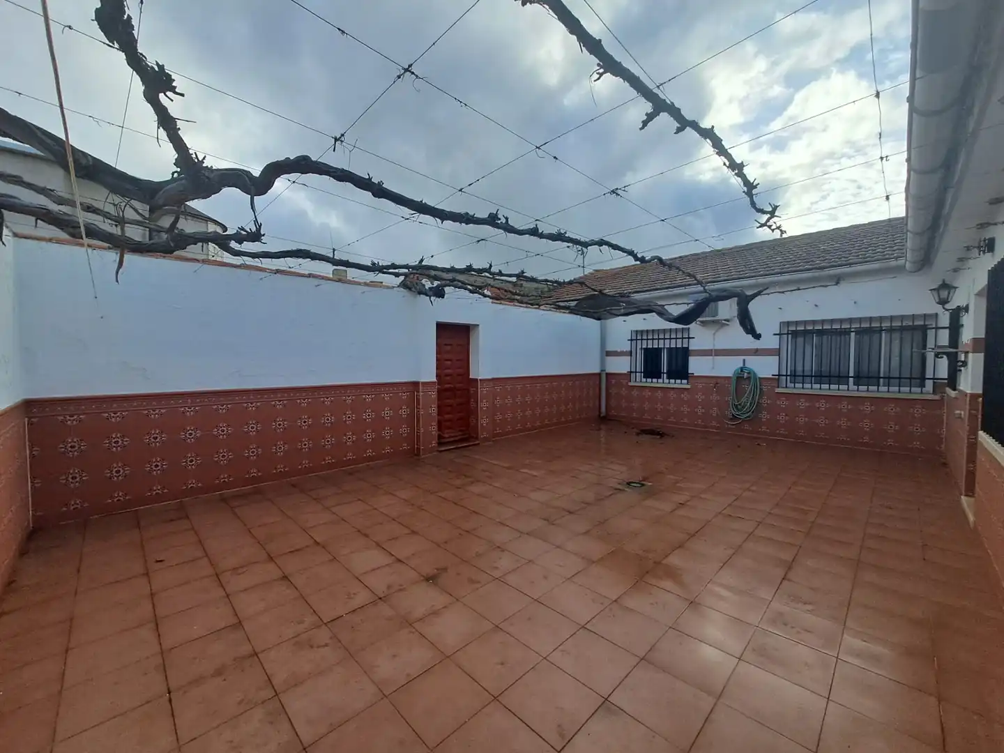 House for sale in Calle Eras, imagen 20