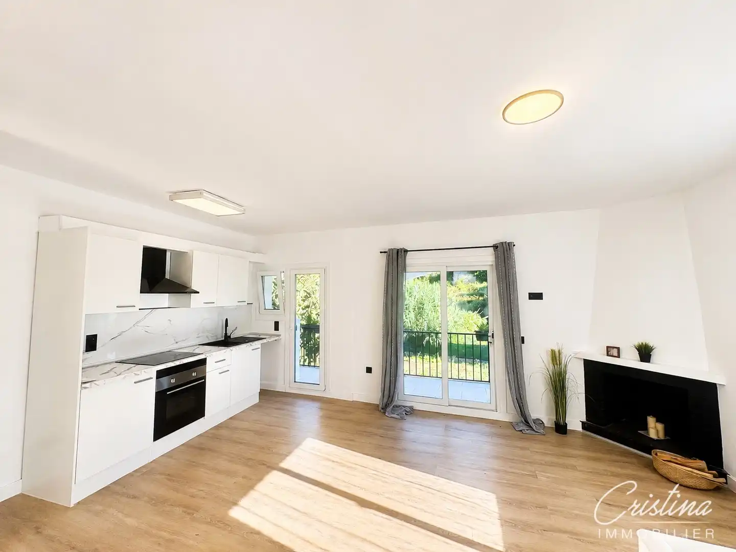 Villa avec jardin à vendre à Travessera Vilar D'aro, imagen 25