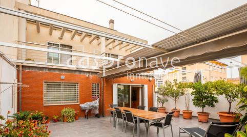 Photo 5 of House or chalet for sale in Carrer de Joan Herrera, 1, Pau Lledó, Castellón