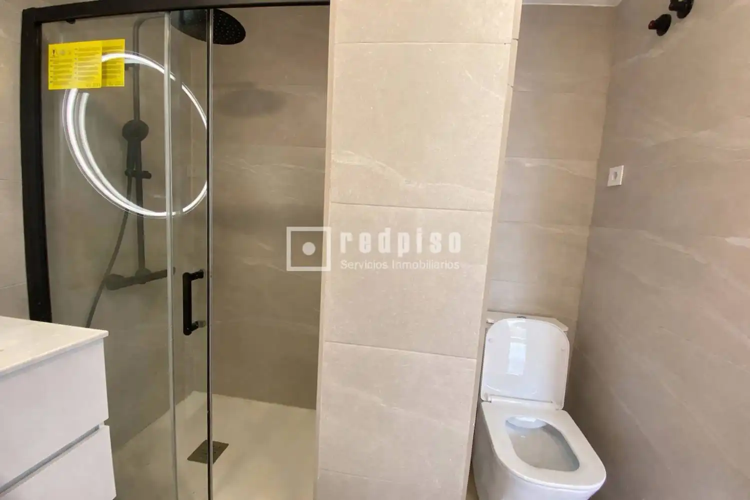 Flat with lift for sale in Chorrillo, imagen 18