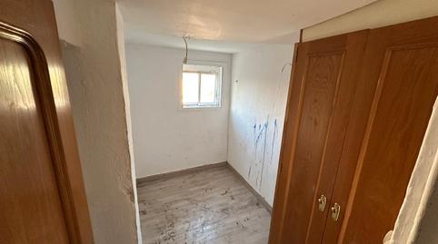 Foto 5 de Apartament en venda a Calle de San Julián, San Agustín - Parque Europa, Burgos Capital