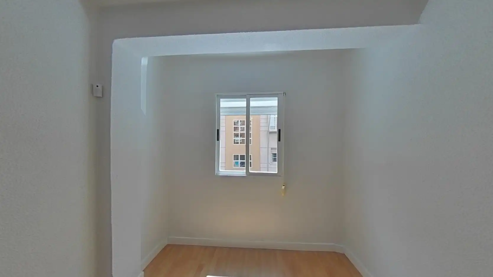 Habitación de Piso en venta en Aranjuez