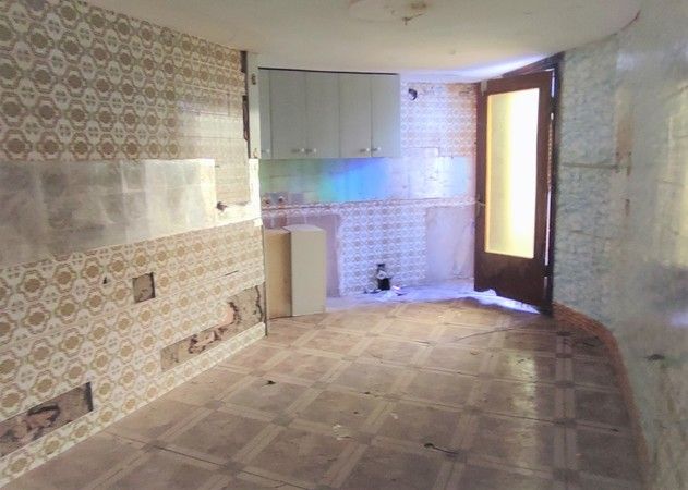 Casa adosada en venta en RIO MOLINO, Corella