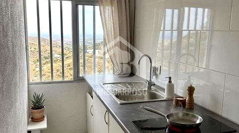 Foto 5 de Planta baixa de lloguer a Chio, Chío, Guía de Isora