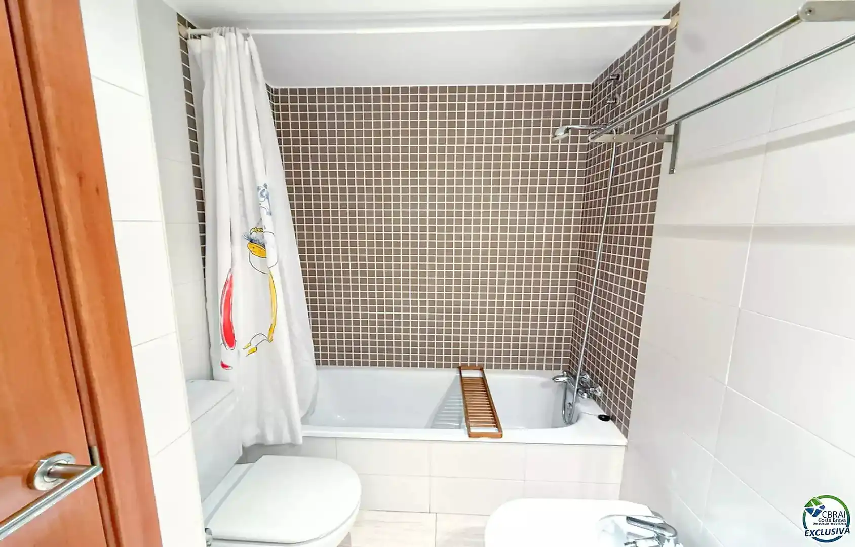 Apartament amb ascensor en venda a Carrer LA PAU 4, imagen 29
