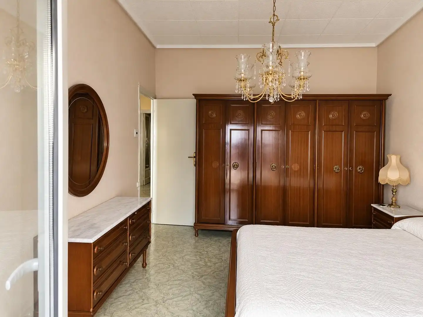 Flat with terrace for sale in Elche ciudad, imagen 11