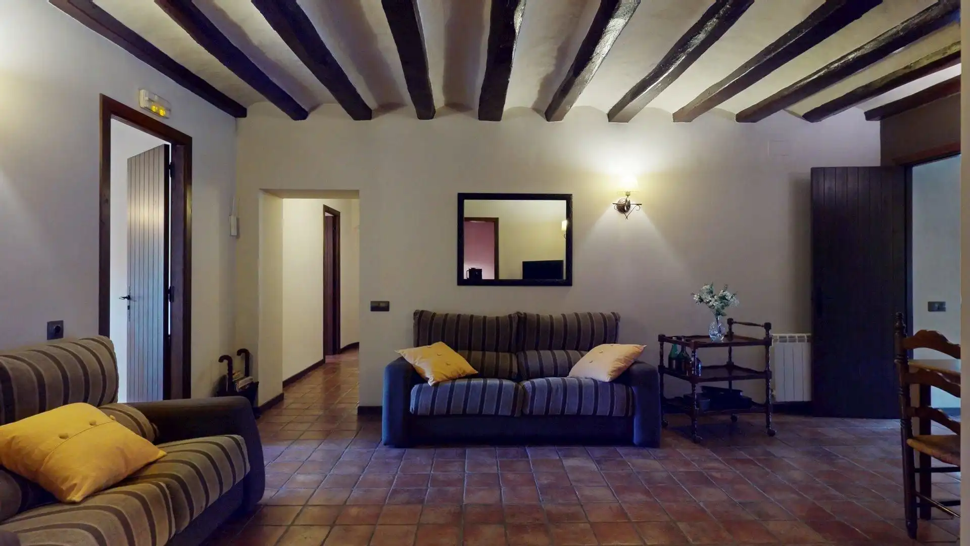 Haus mit Pool zum Verkauf in del Pont de Vilomara (BV-1224), imagen 17