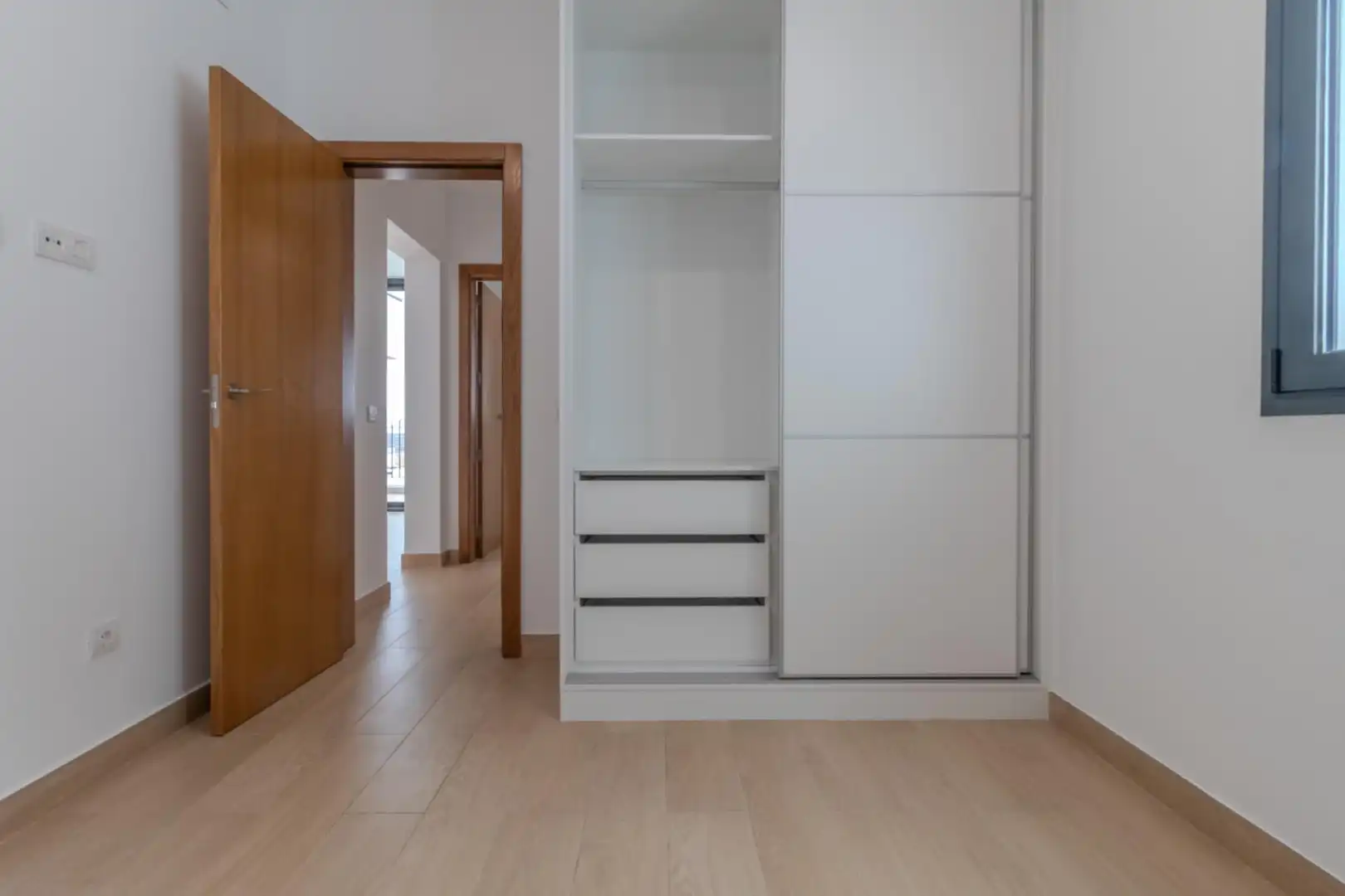 Attic for sale in Ciudad Alta