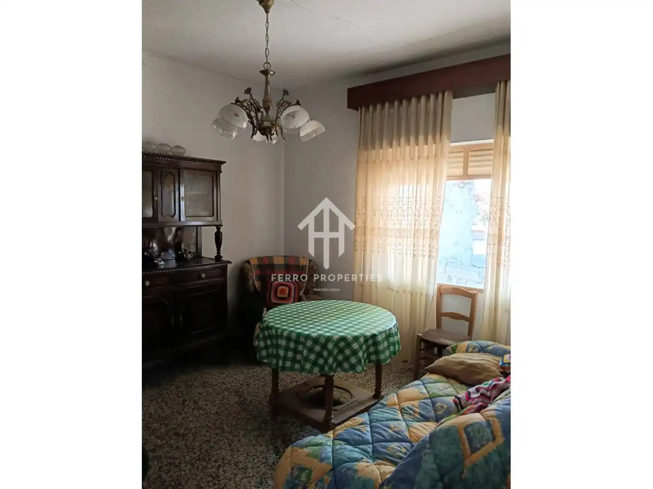 Maison à vendre à Paseo Reina, imagen 8