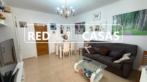 Photo 4 of Flat for sale in Can Vidalet, Esplugues de Llobregat