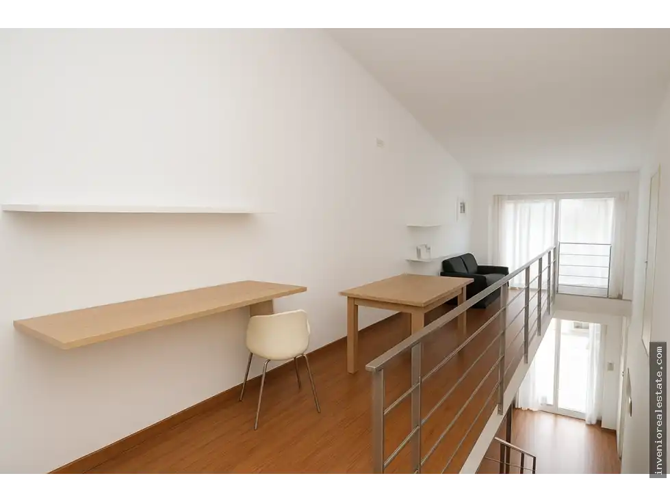 Haus zum Verkauf in Centro, imagen 9