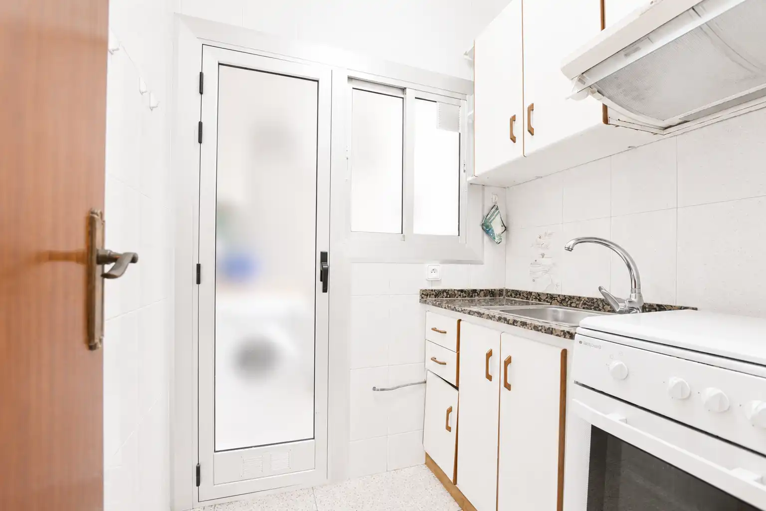 Piso en venta en Napoles, imagen 5