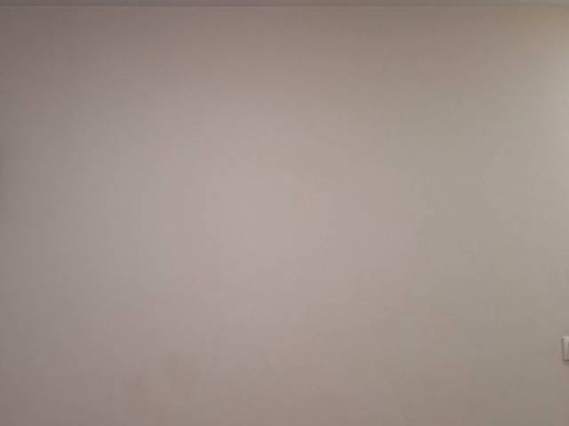 Trastero en Alquiler en Calle de la Hiniesta, 121 en San José Obrero