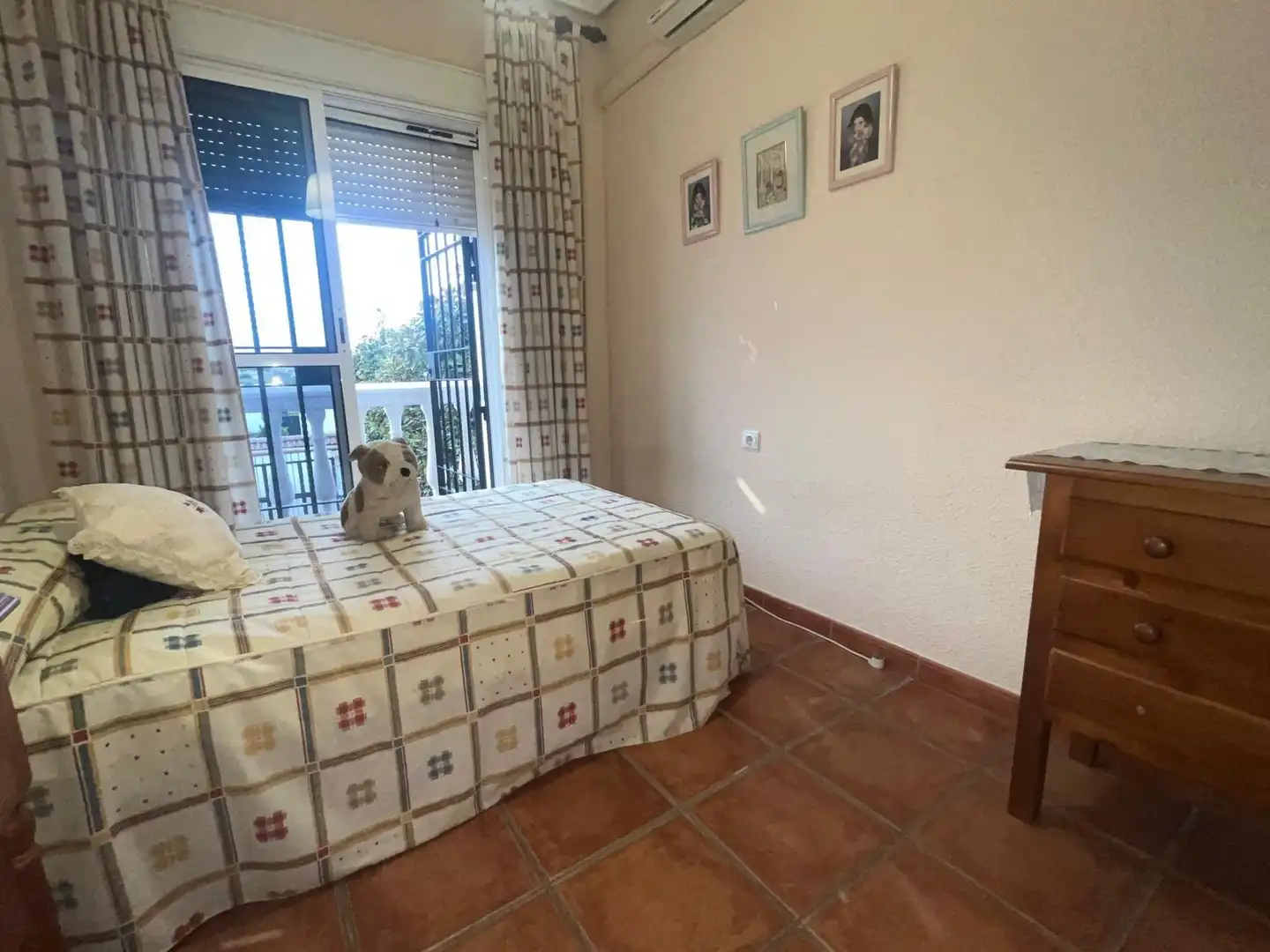 Maison mitoyenne à vendre à Centro, imagen 28