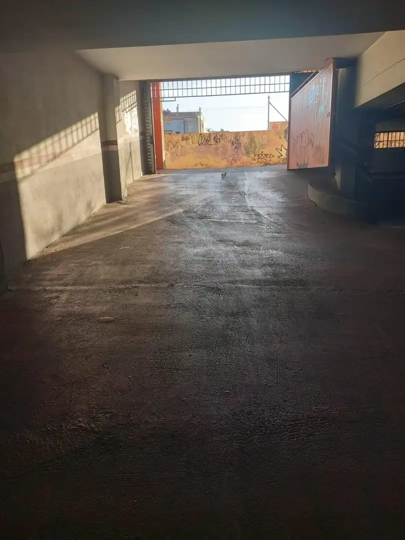 Motorbike to rent in TORRIJOS 3, imagen 2
