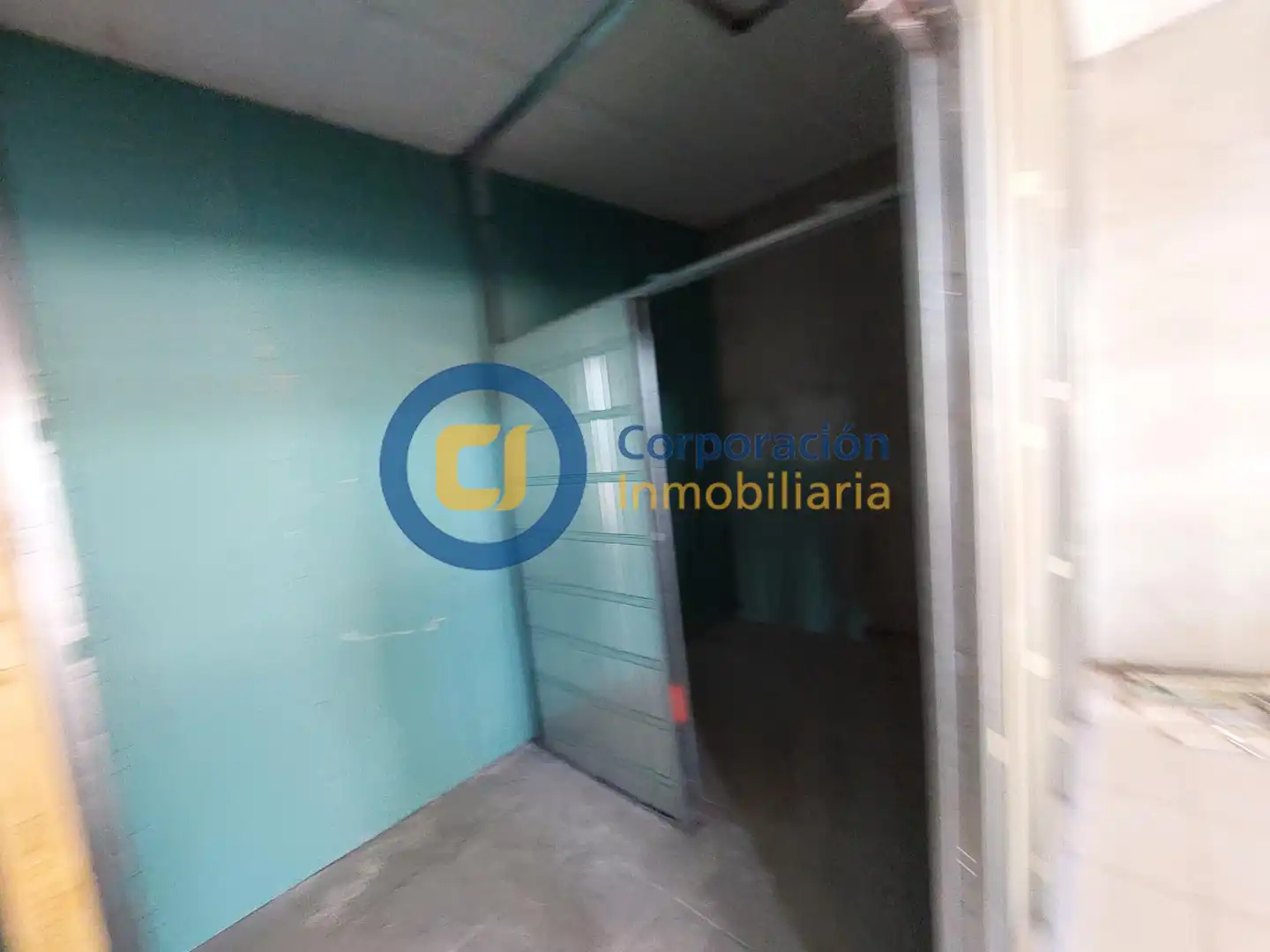 Business premises for sale in Lorca Ciudad, imagen 18