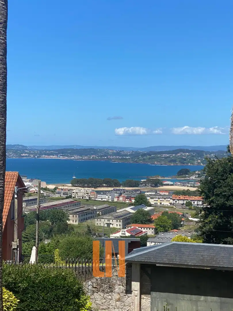 Casa con terraza en venta en Rua Dublín, imagen 24
