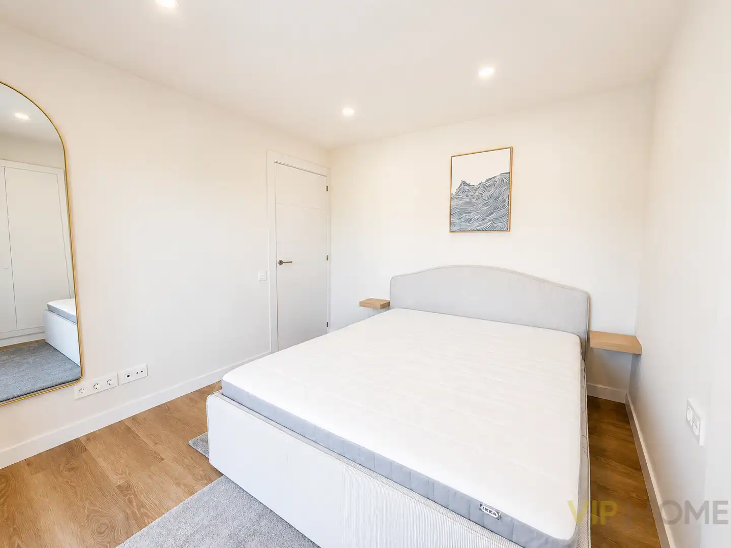 Apartment mit Terrasse zum Verkauf in canigo, imagen 17