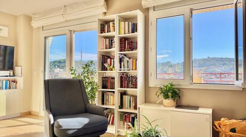 Foto 4 de Dúplex en venta en Montilivi, Girona