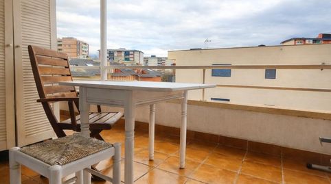 Foto 2 de Àtic en venda a Serraparera, Cerdanyola del Vallès