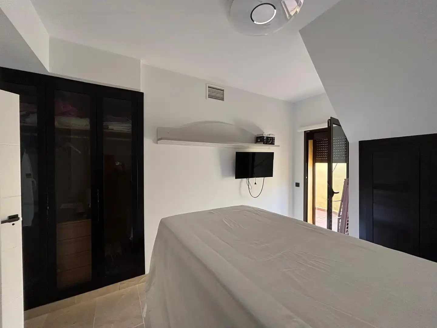 Apartament amb piscina de lloguer a Urbanizacion Duquesa Village 8B, imagen 10